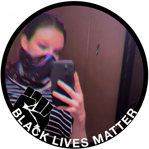 sarah_jungman